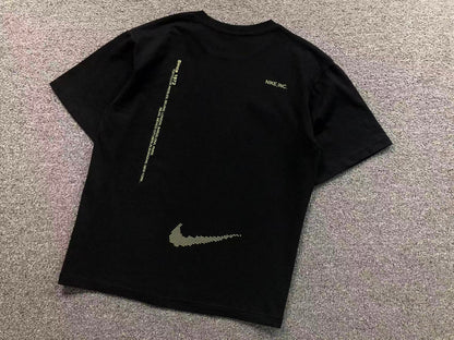N1K T-Shirt