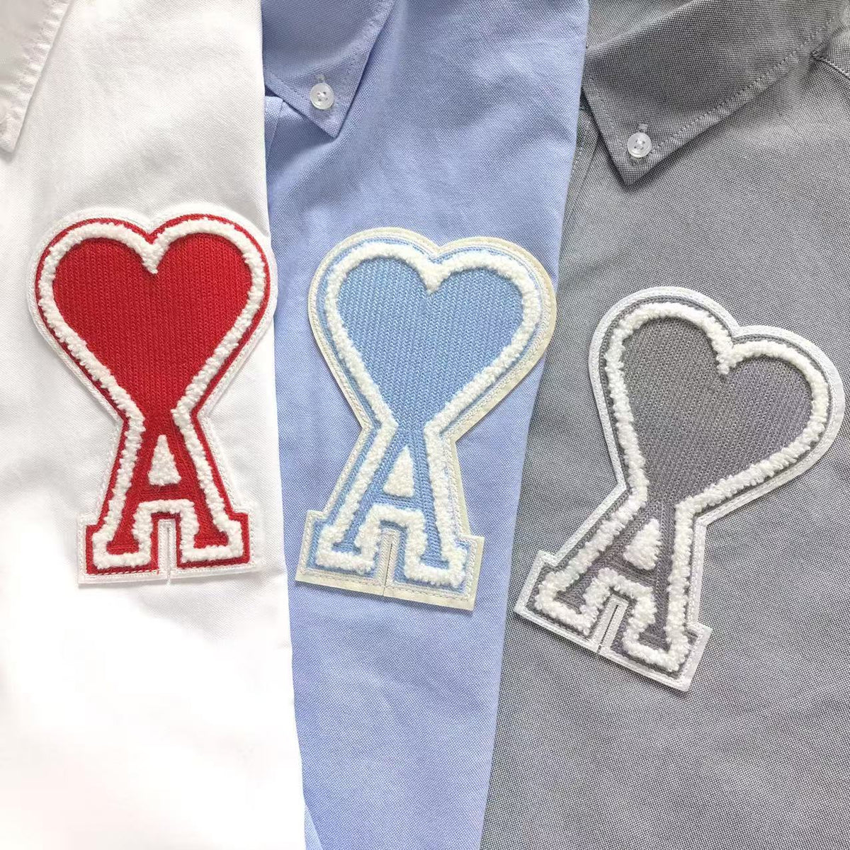 AM1-Shirt