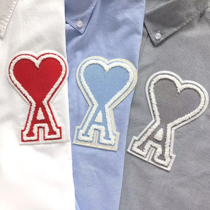 AM1-Shirt