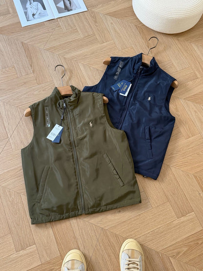 Ralph Lauren Weste