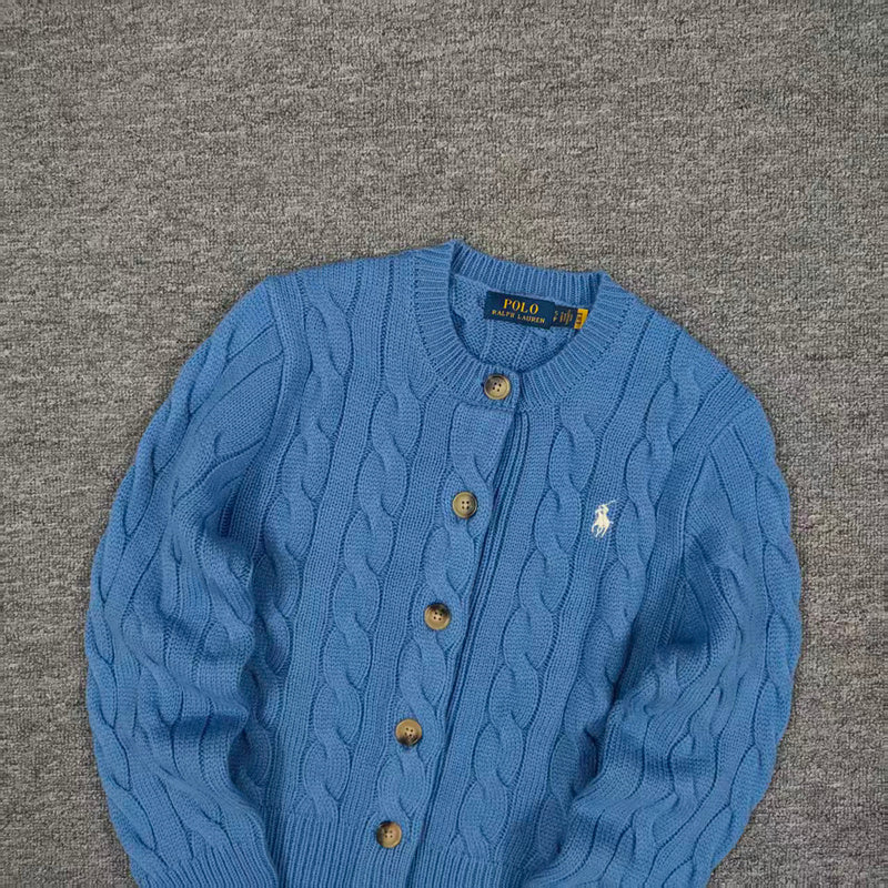 Ralph Lauren Damenpullover
