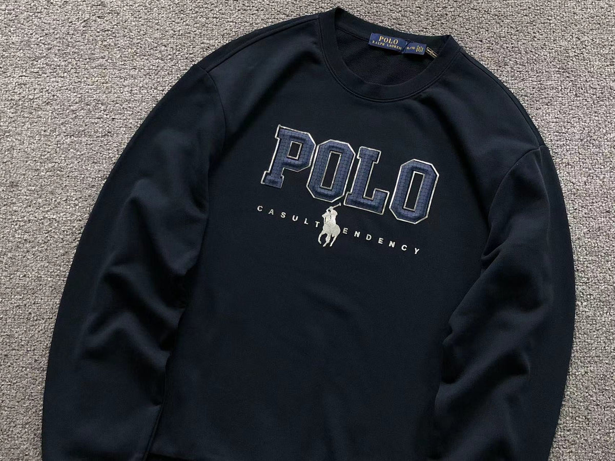 Ralph Lauren Kapuzenpullover
