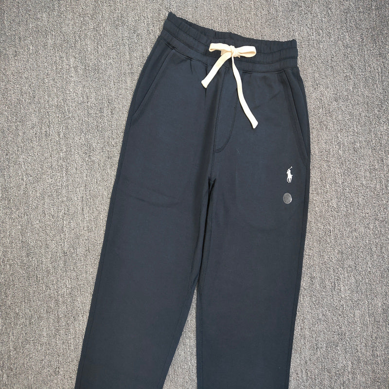 Ralph Lauren Hosen