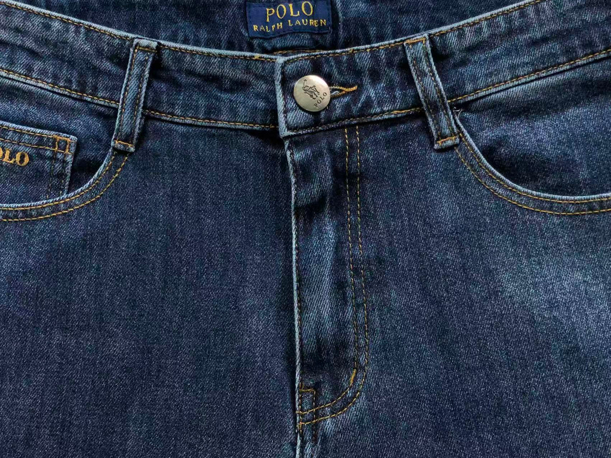 Ralph Lauren Hosen