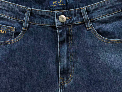 Ralph Lauren Hosen