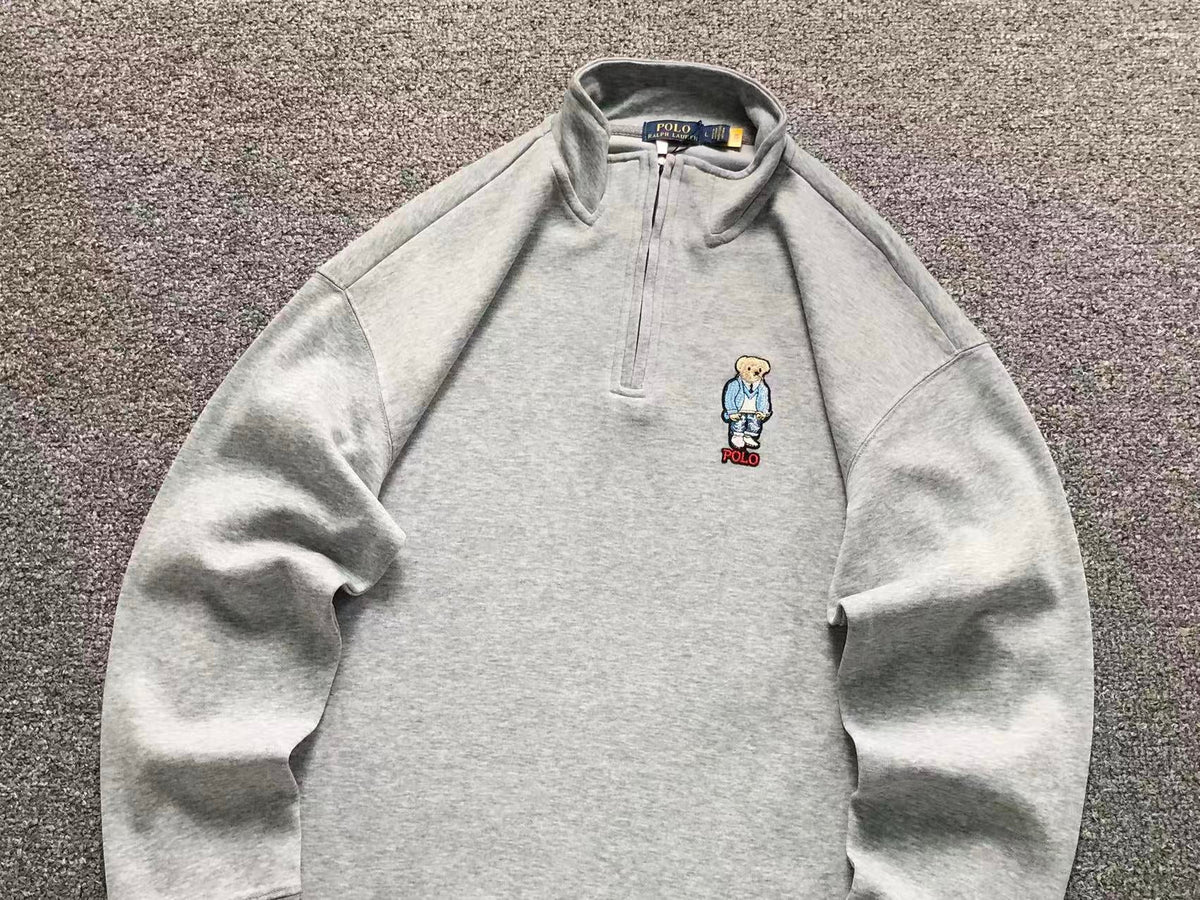 Ralph Lauren Kapuzenpullover