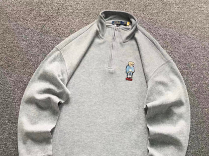 Ralph Lauren Kapuzenpullover