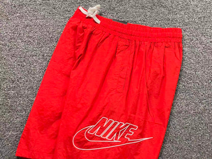 N1K Shorts
