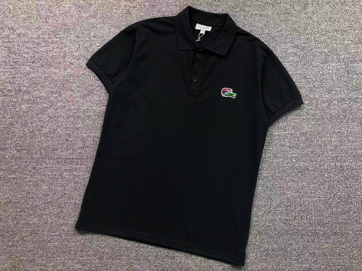 Klassisches Polo
