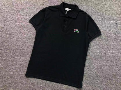 Klassisches Polo