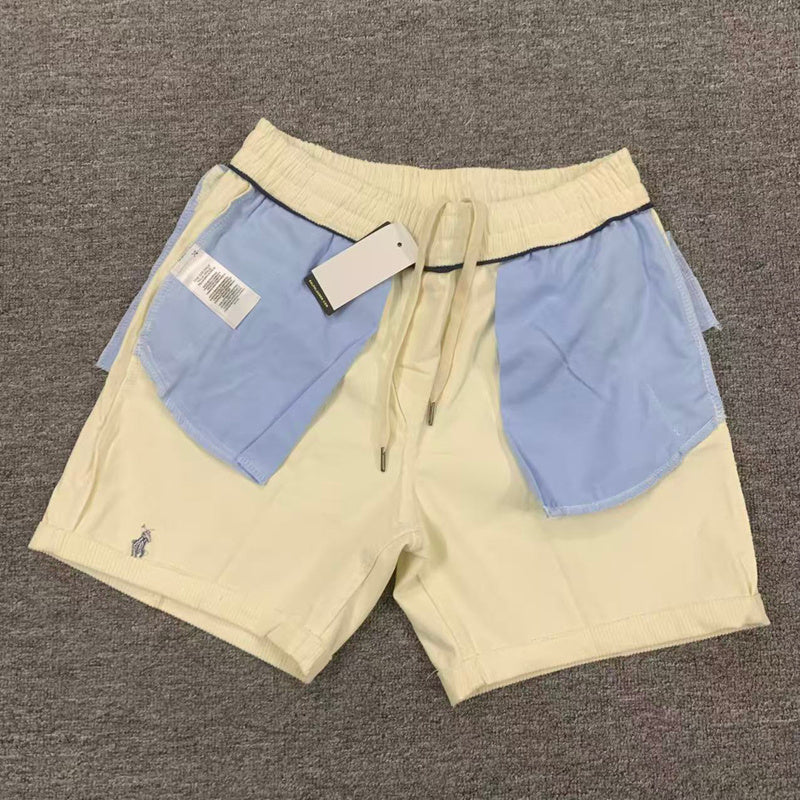 Ralph Lauren Shorts