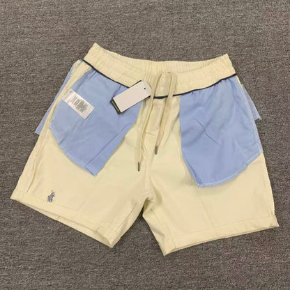 Ralph Lauren Shorts