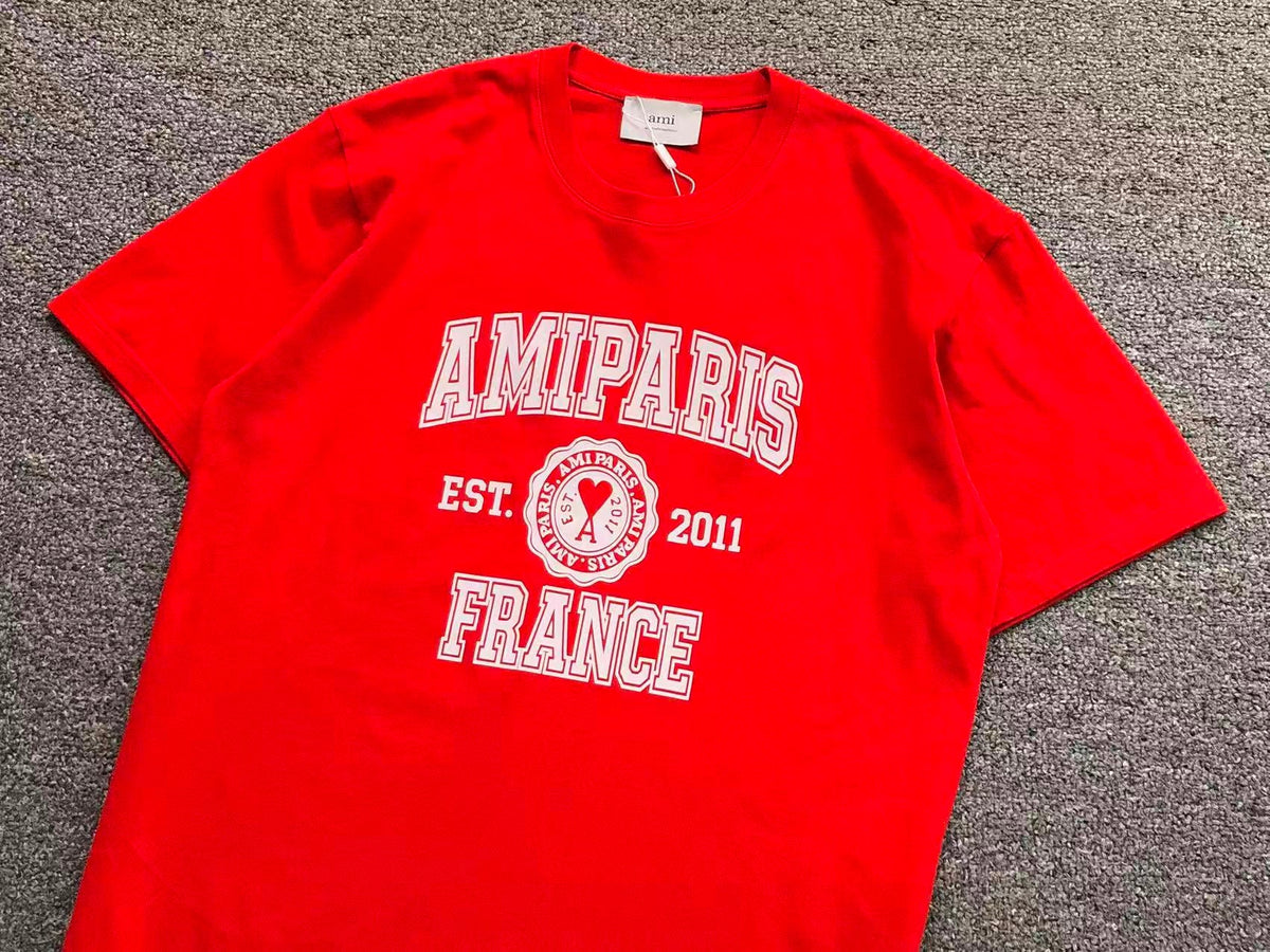 AM1 T-Shirt