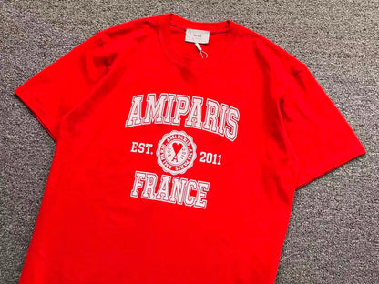 AM1 T-Shirt