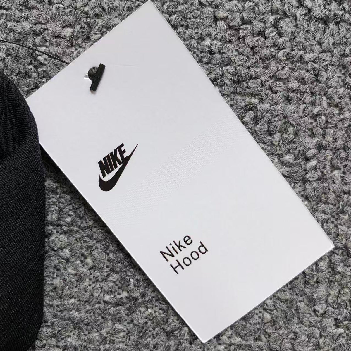 N1K T-Shirt