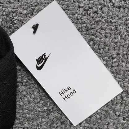 N1K T-Shirt