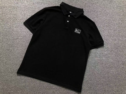 N1K Polo