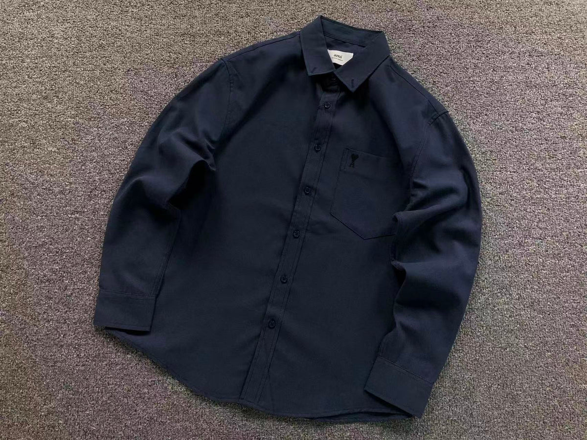 AM1-Shirt