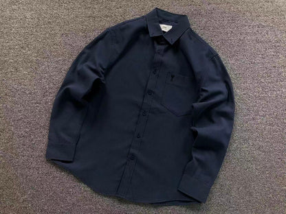 AM1-Shirt