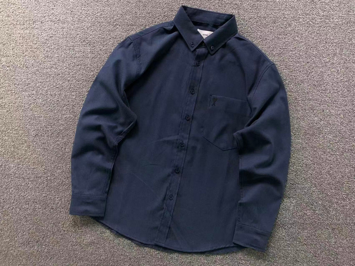AM1-Shirt