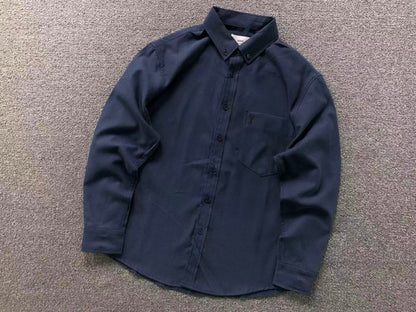 AM1-Shirt