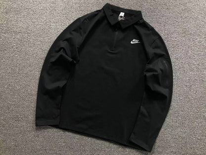 N1K Langarmshirt