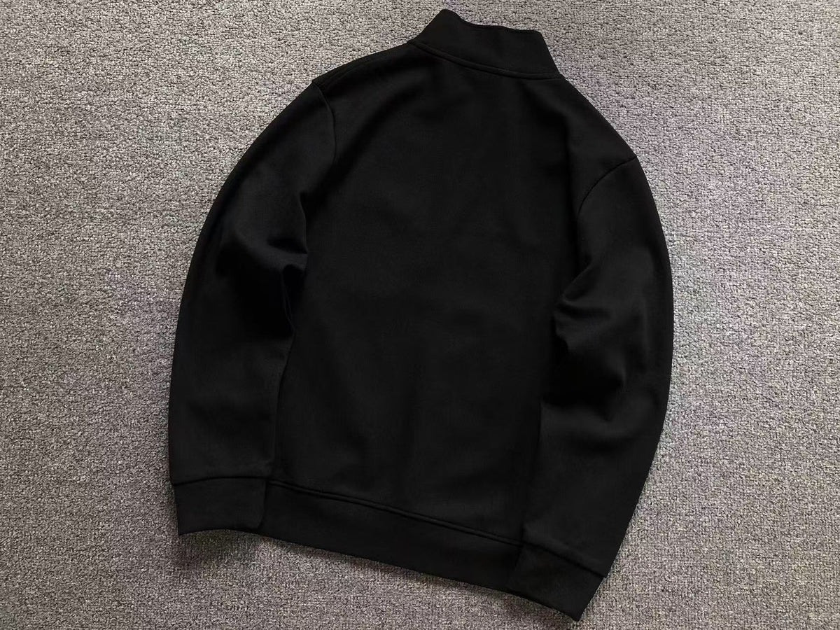 Klassischer Hoodie