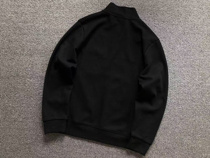 Klassischer Hoodie