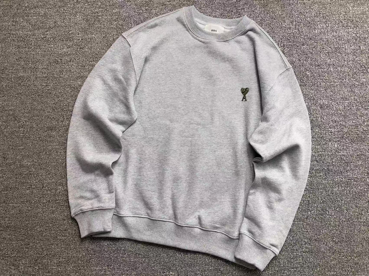 AM1 Kapuzenpullover