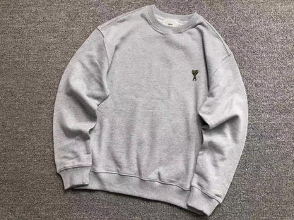 AM1 Kapuzenpullover