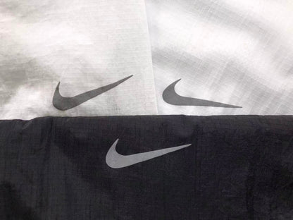 N1K T-Shirt