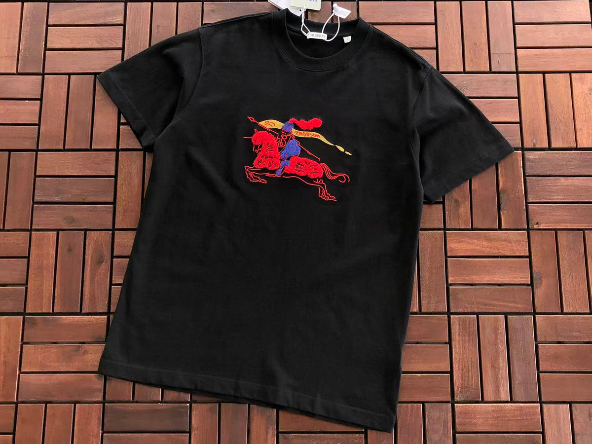 Camiseta BB