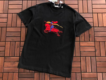 Camiseta BB