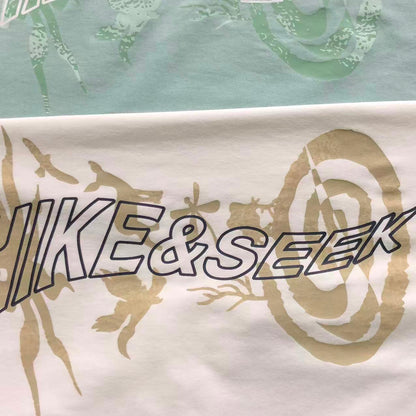N1K T-Shirt