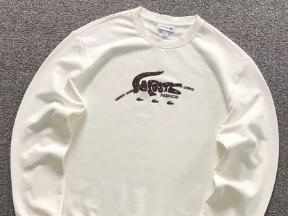 Klassischer Hoodie