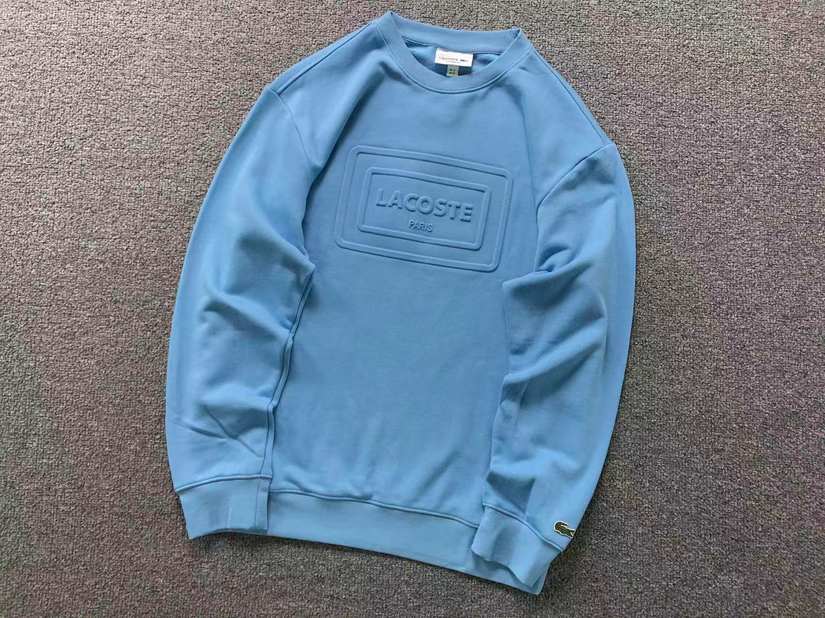 Klassischer Hoodie