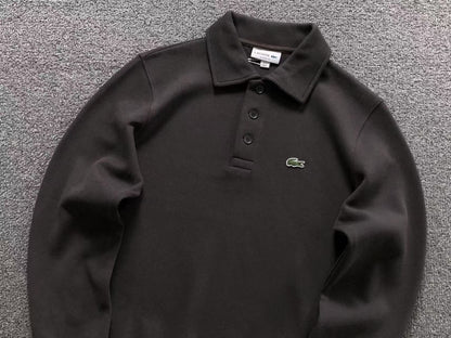 Klassischer Hoodie