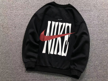 N1K Kapuzenpullover