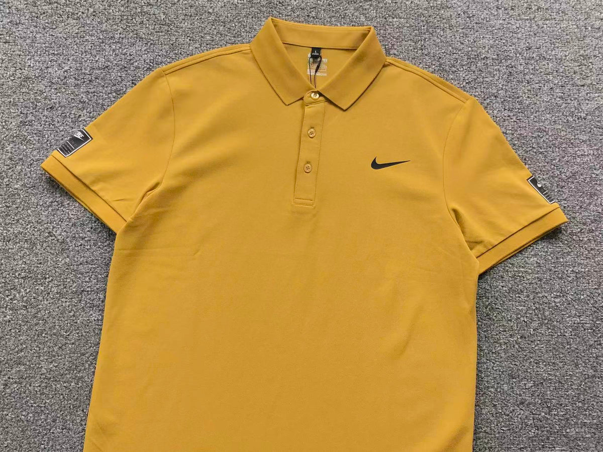 N1K Polo