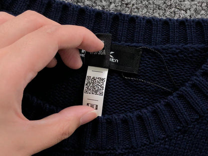 Ralph Lauren Pullover