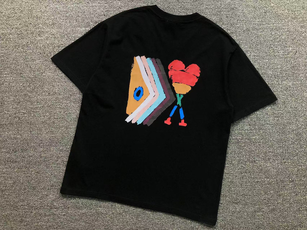 AM1 T-Shirt