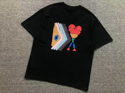 AM1 T-Shirt