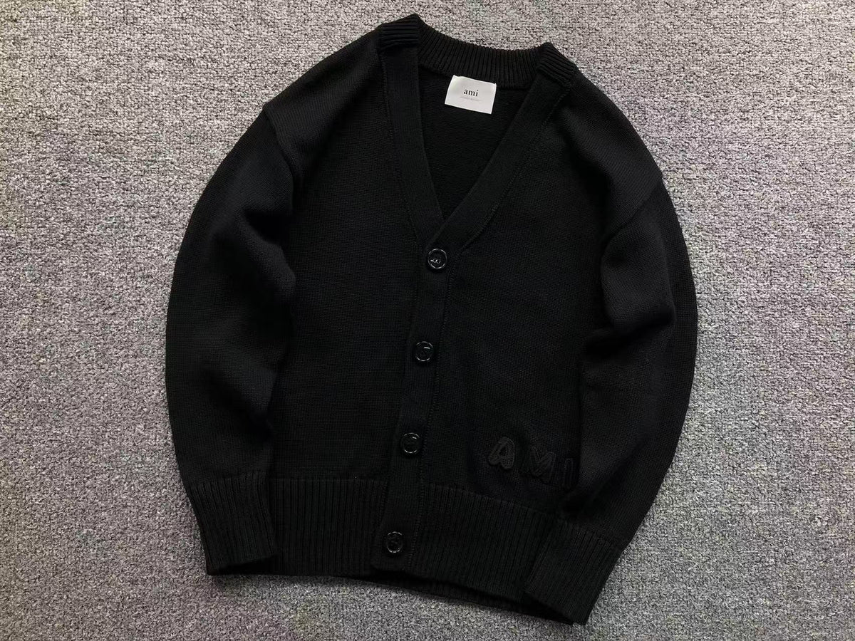 Am1 Pullover