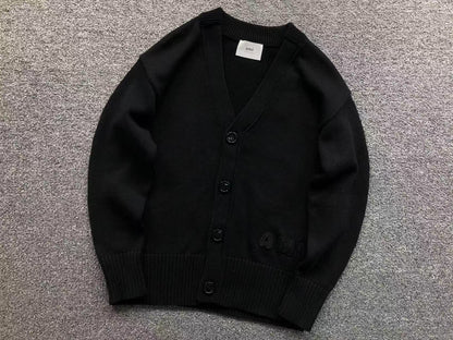 Am1 Pullover