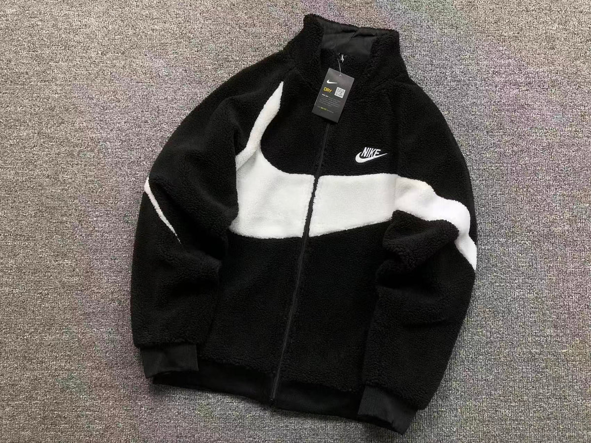 N1K-Jacke