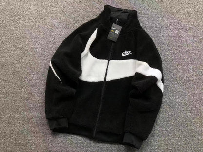 N1K-Jacke
