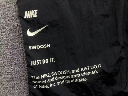 N1K Shorts