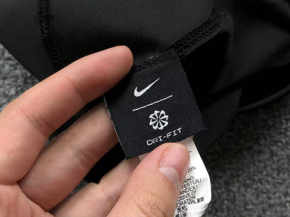 N1K Cap