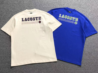 Klassisches T-Shirt