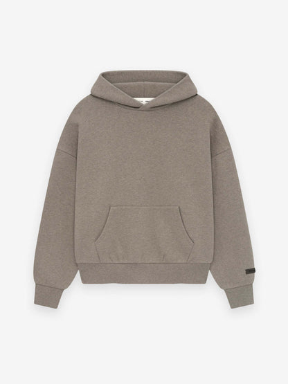 Felpa con cappuccio FOG x Essentials 25AS